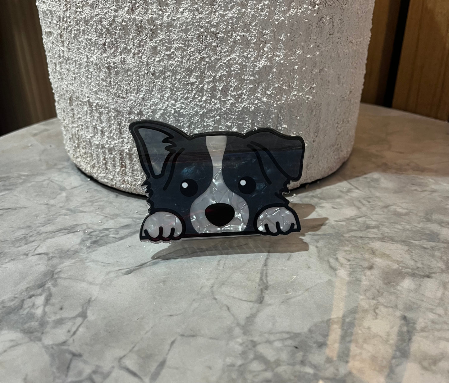 Hair Clips