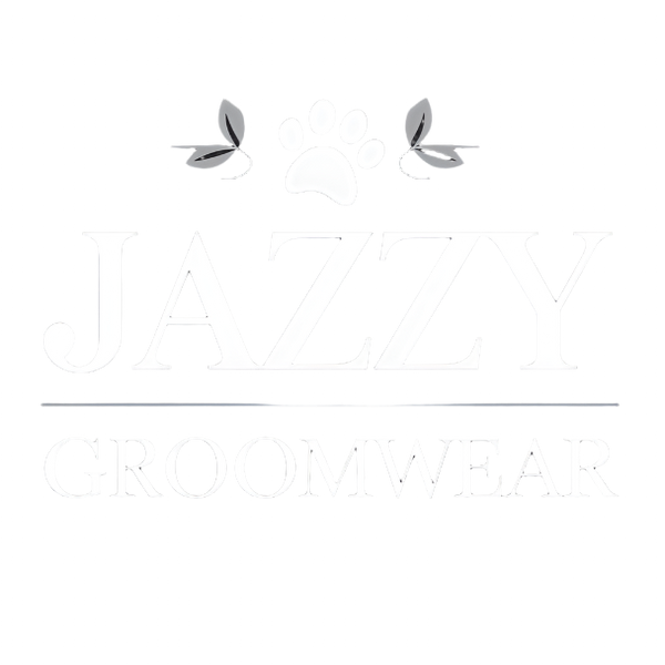 Jazzy Groomwear